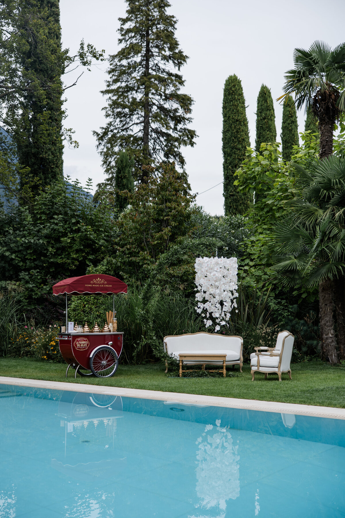 THE_LAKE_COMO_WEDDING_AGENCY_VILLA_BALBIANO-133