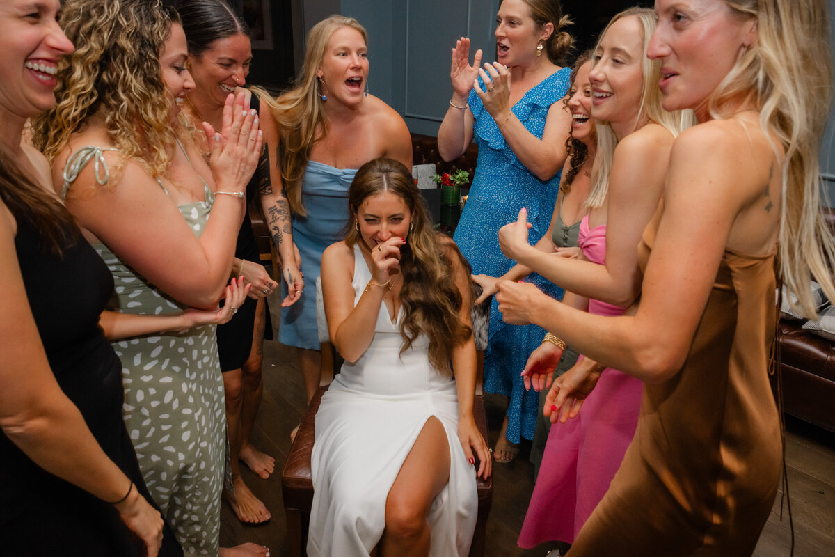 ALLIE-EVAN-PARTY--143