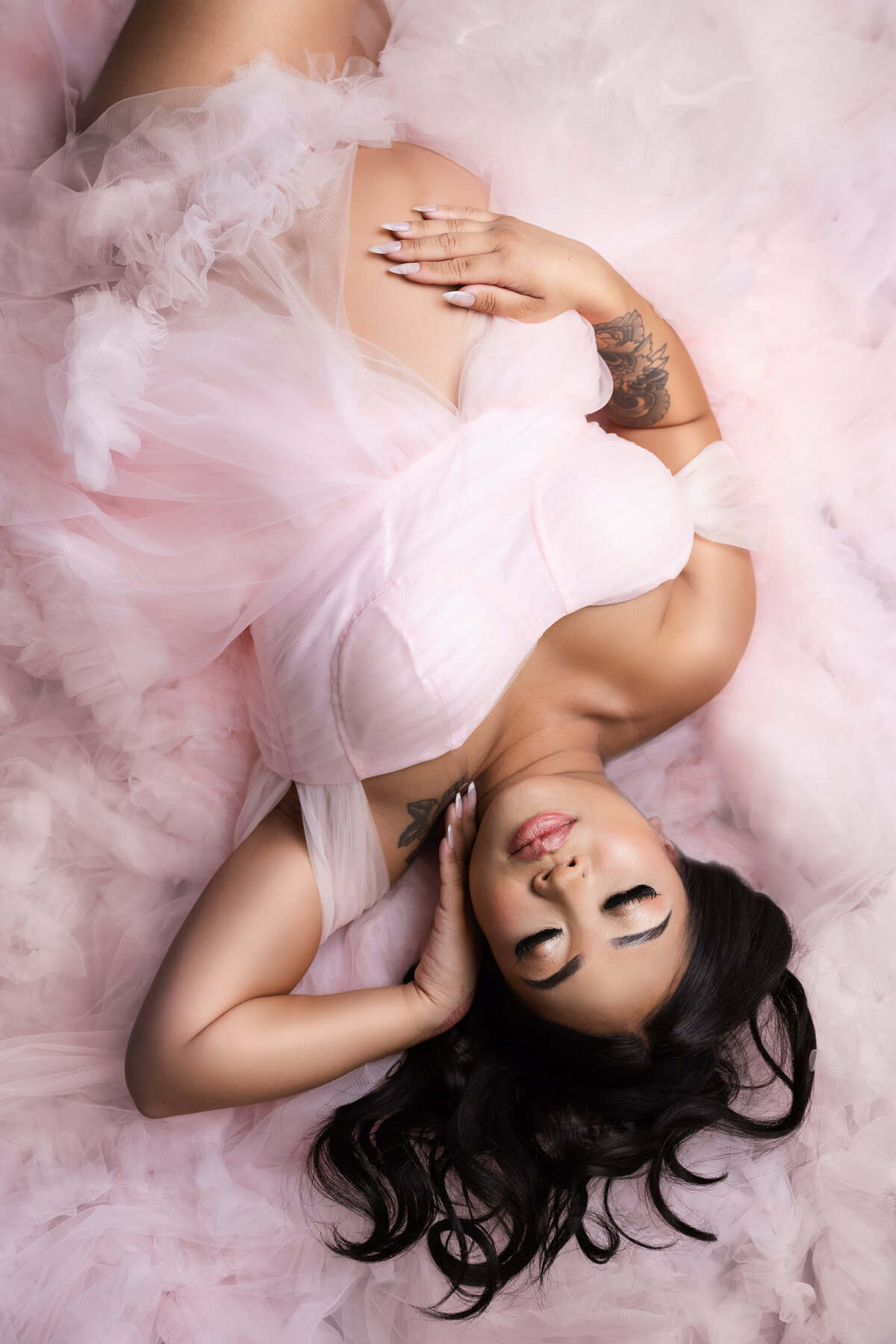 Edmonton-Maternity-Photographer-29