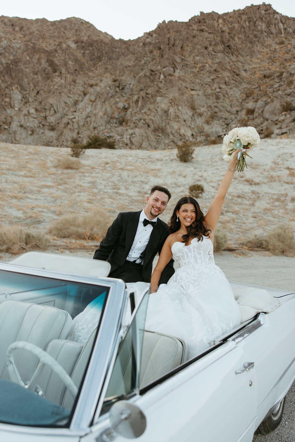 laquintawedding_mgphoto-640