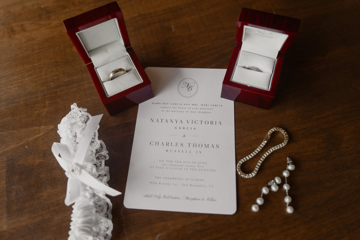 N&TWeddingPreviews