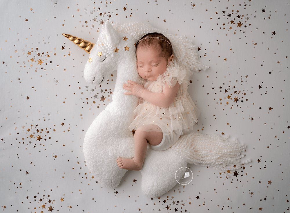 Delray-Beach-Newborn-Photographer_DSC8426-Edit-Edit