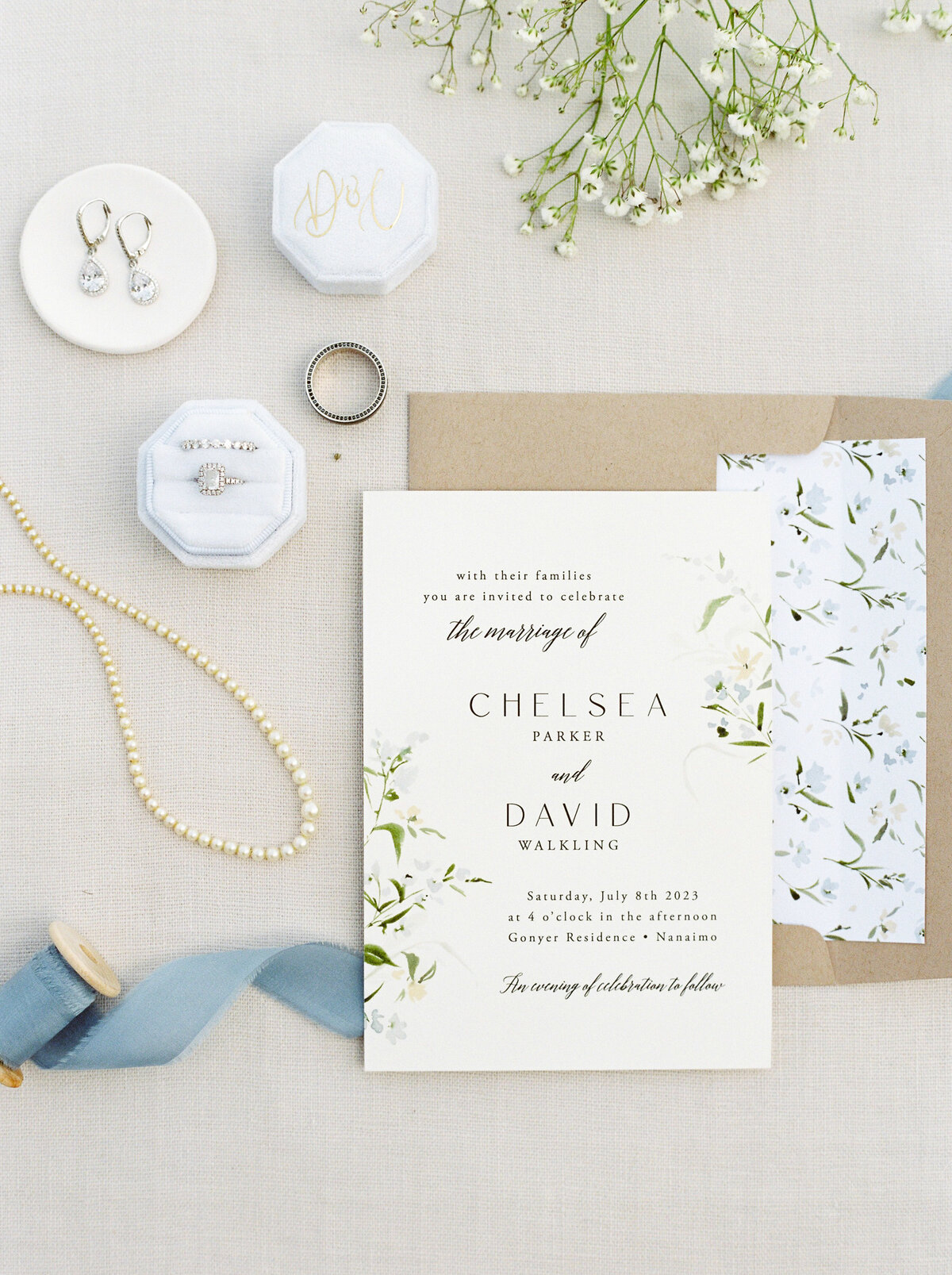 ADPhotography_C+D_Details-4