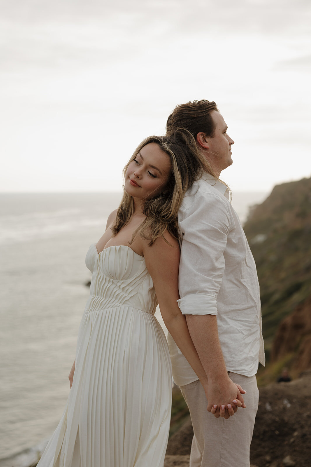 SamMariePhoto_061