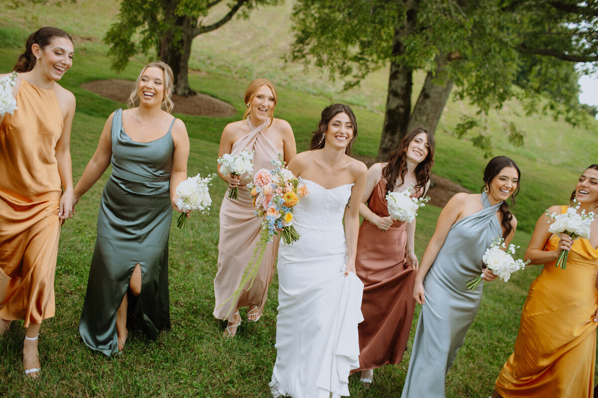 summer-wedding-ideas-139