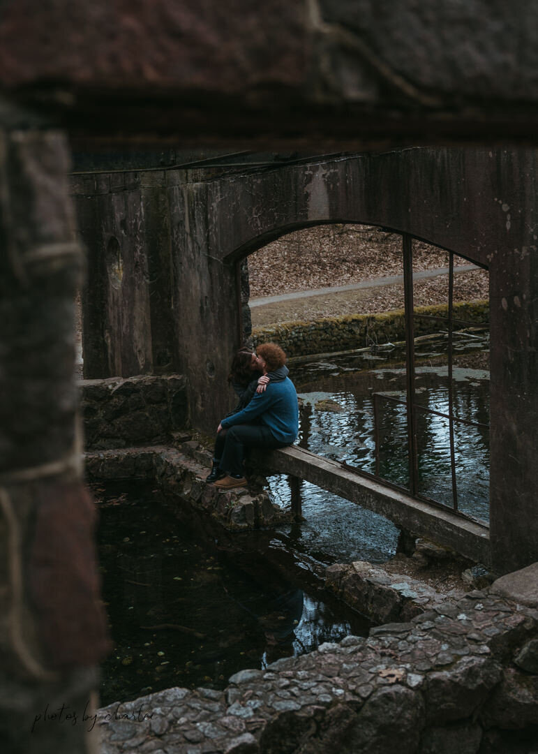 milwaukee engagement photographer-55