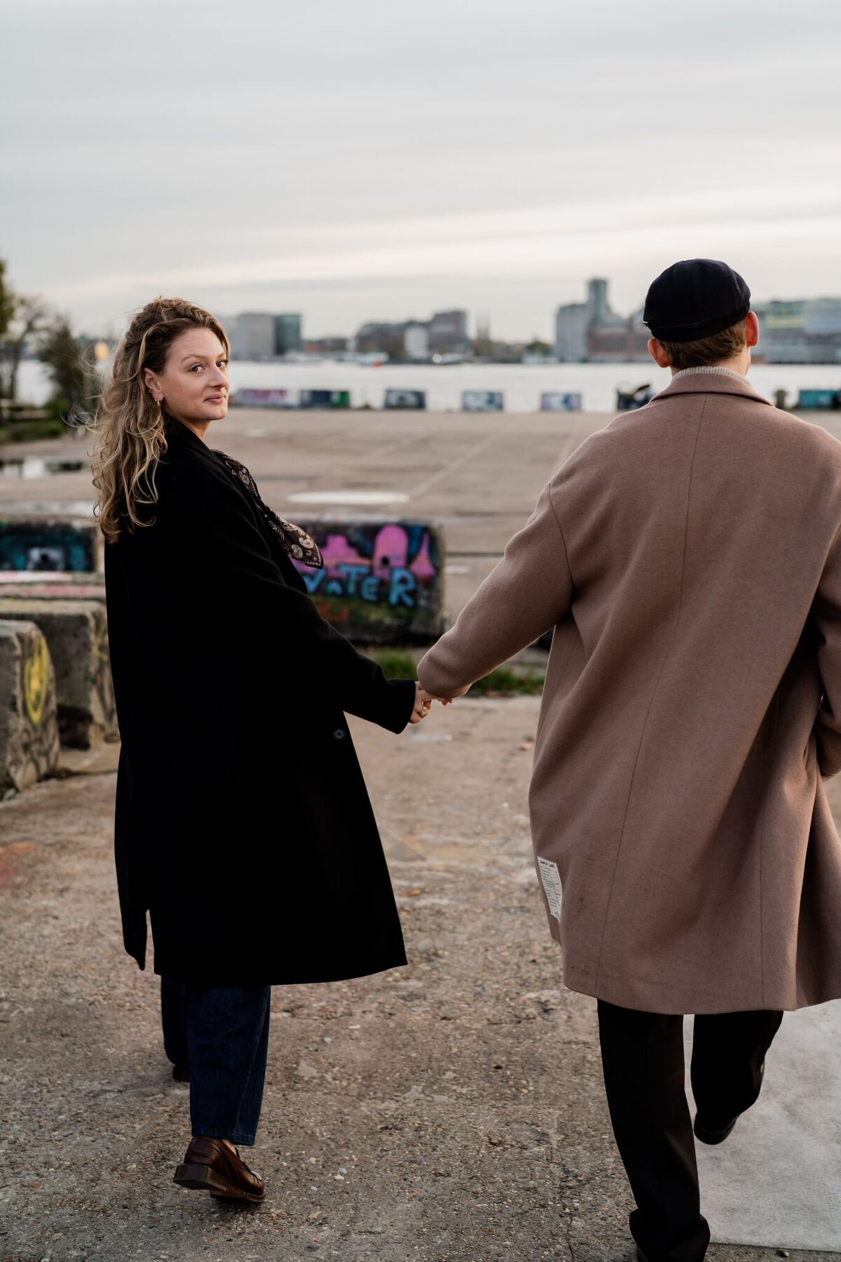 Lesley-Houtkamp-photography-koppel-fotoshoot-loveshoot-Amsterdam00005