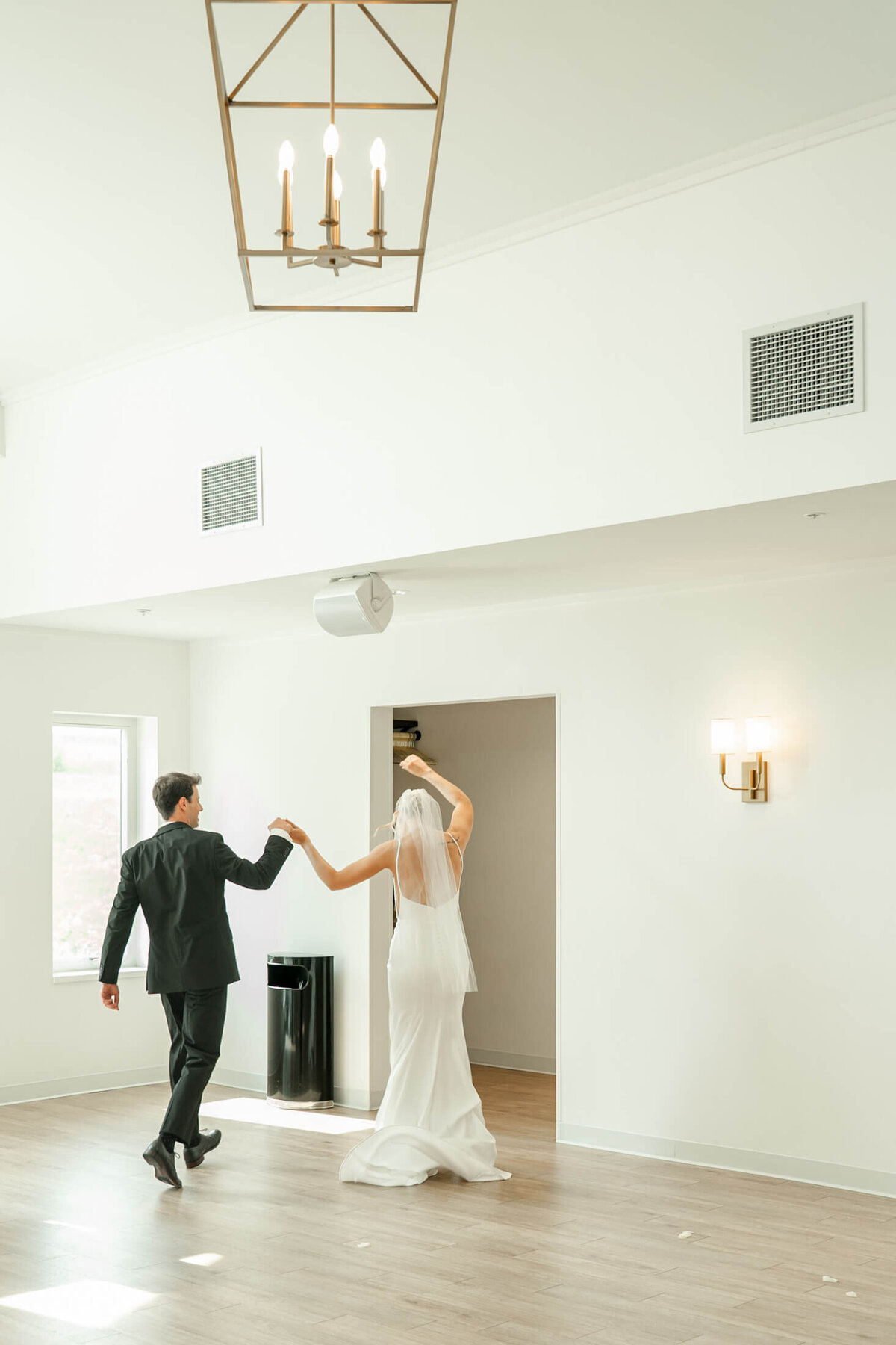 Wisconsin-Wedding-Photographers-88
