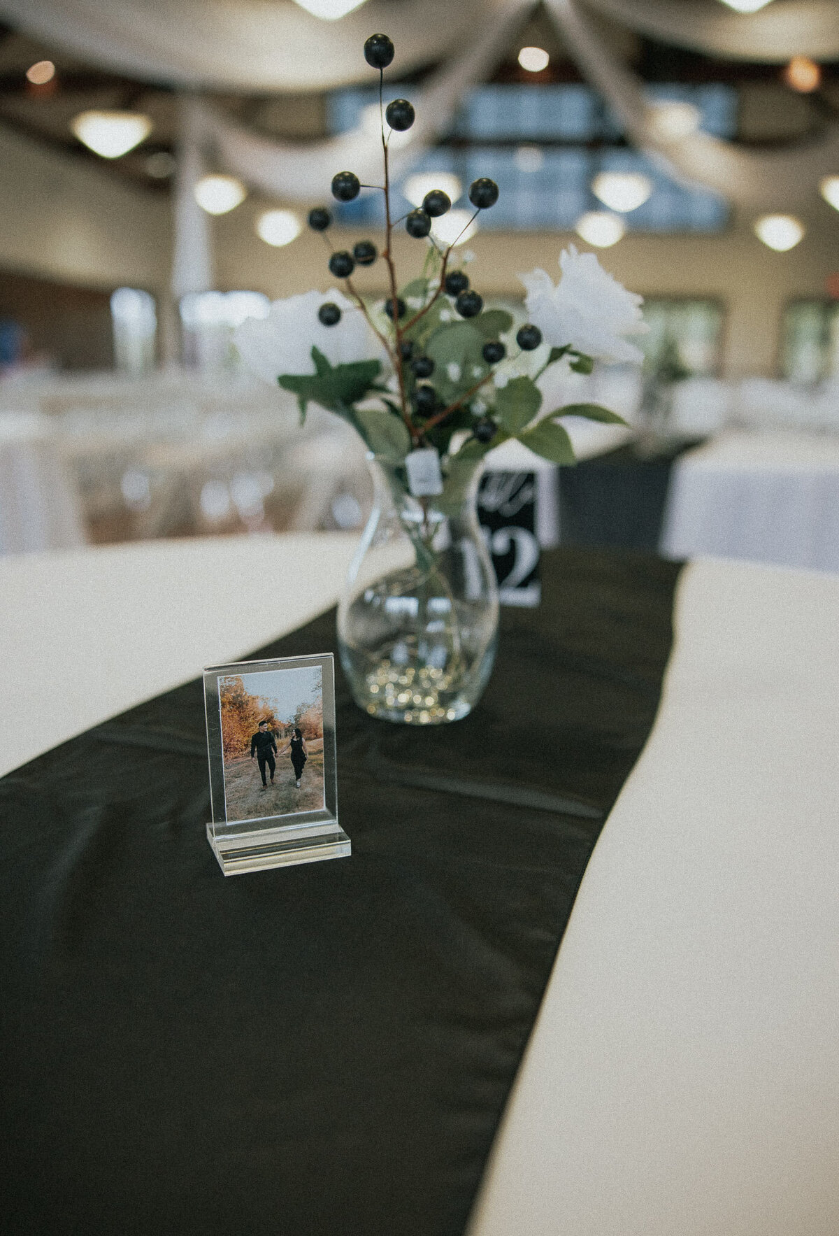 waco-tx-arboretum-wedding-08