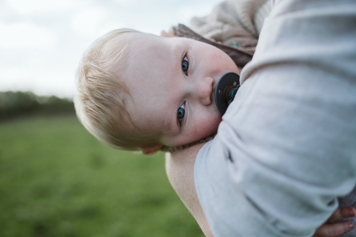 Marianne Bal Photography Family Melinda Uiterwaarden-84_websize