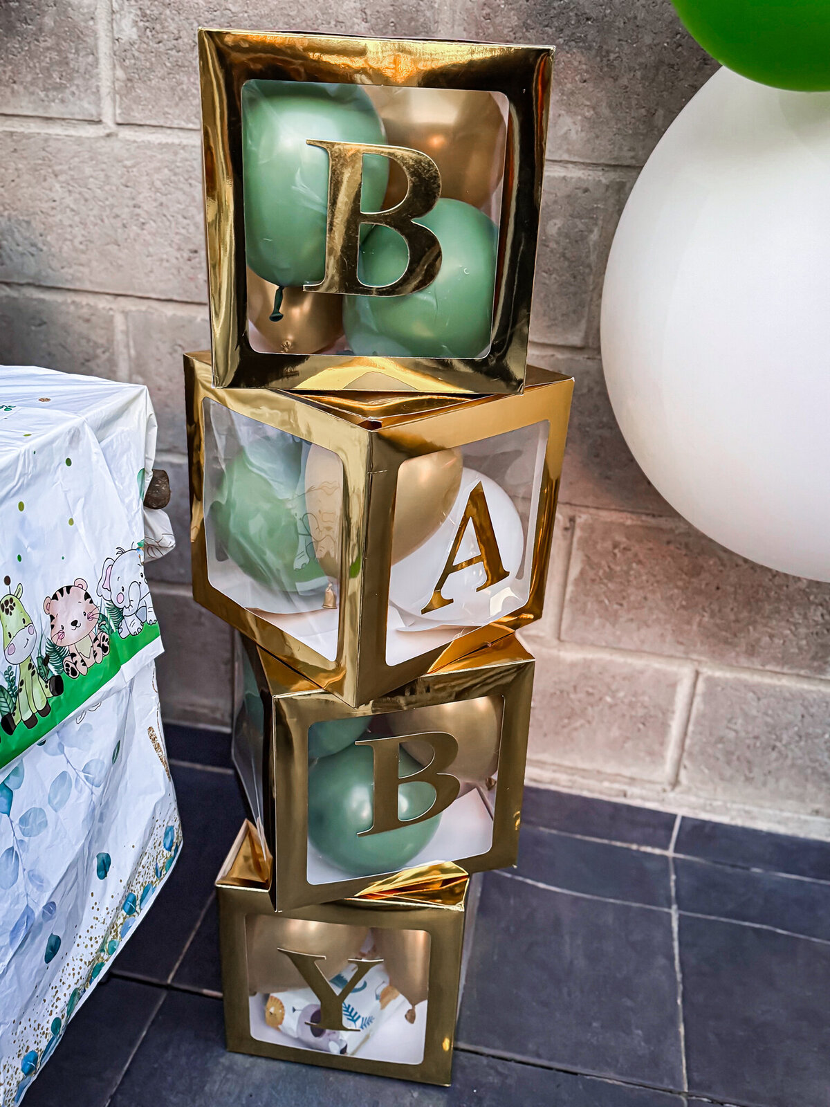 emmanuella-2nd-birthday-jungle-theme_2854