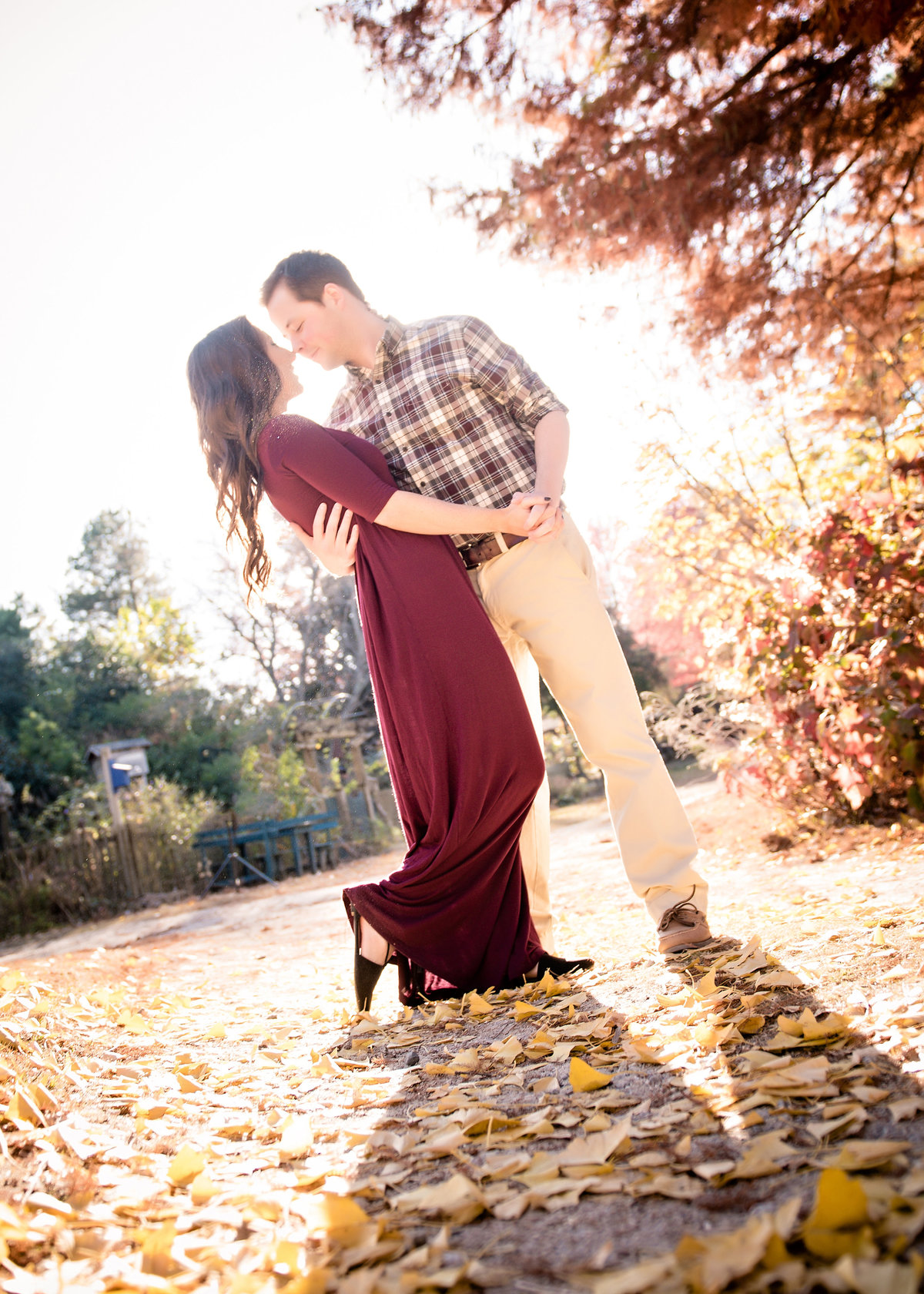 Marriott Engagement_067