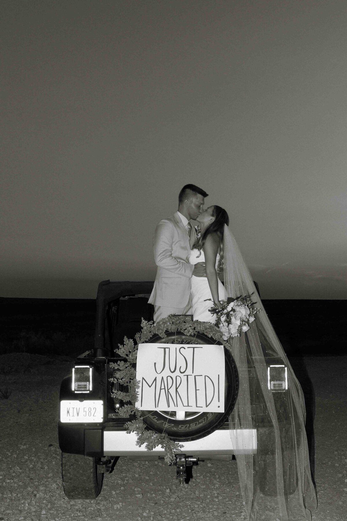 Emerald Hill Events | Promise City, Iowa Wedding Photos-68