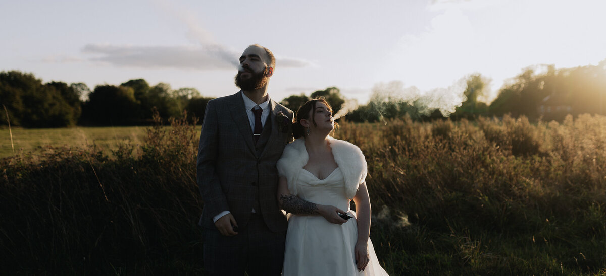 RegistryOfficeWedding-10