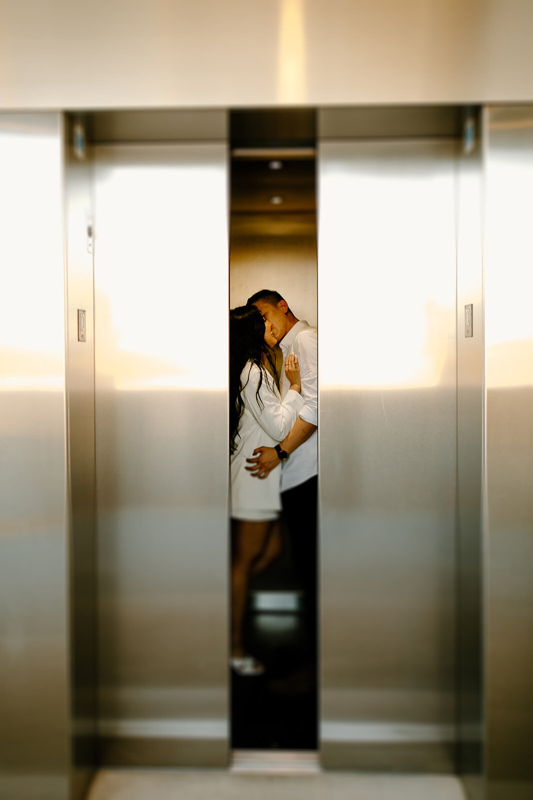 Vivian&Harrison_ESesh-129