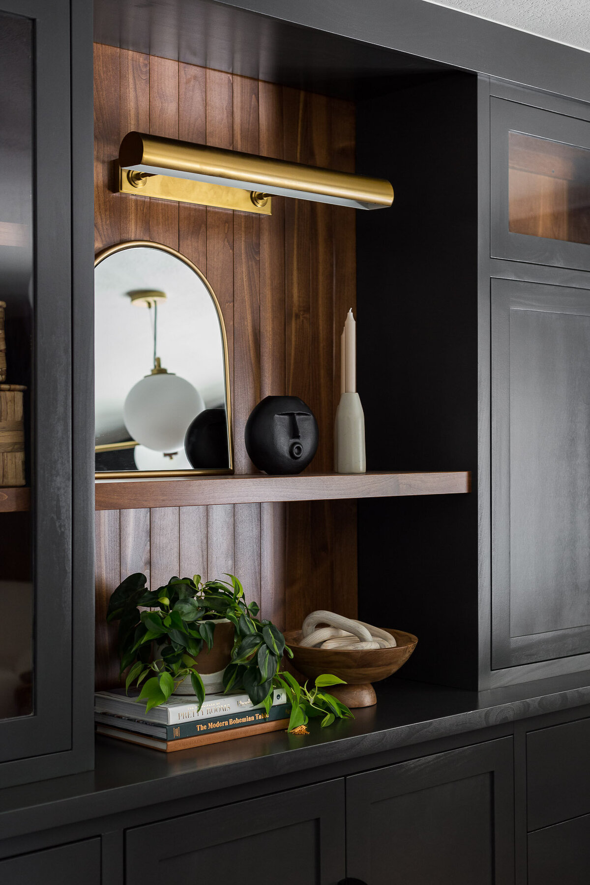 pure-indigo-interior-design-home-renovation-193