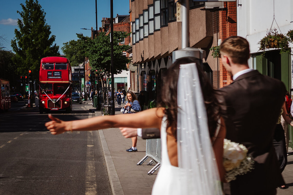 Ben Lee Photography - Hertfordshire wedding Photographer-57
