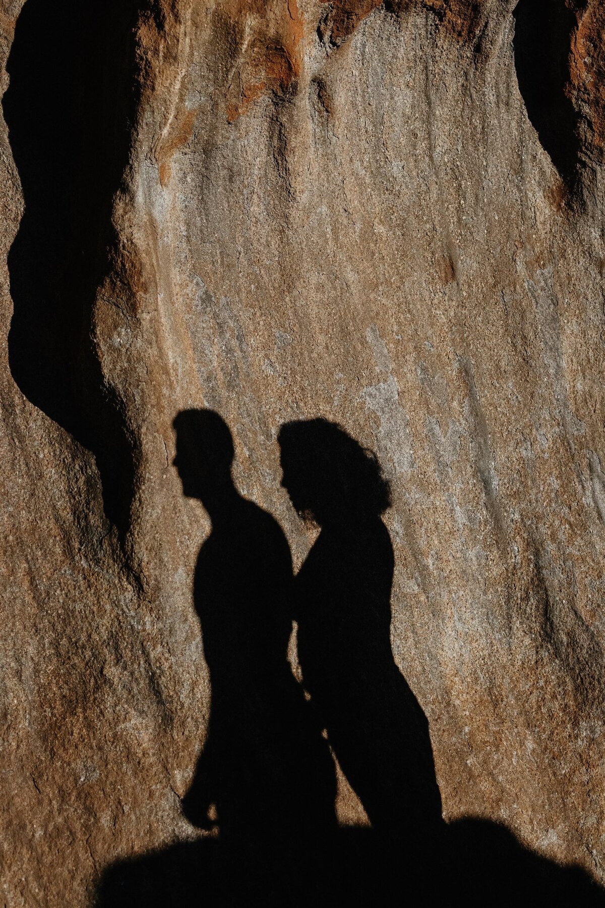 Uluru-Australia-Elopement-Photographer-42