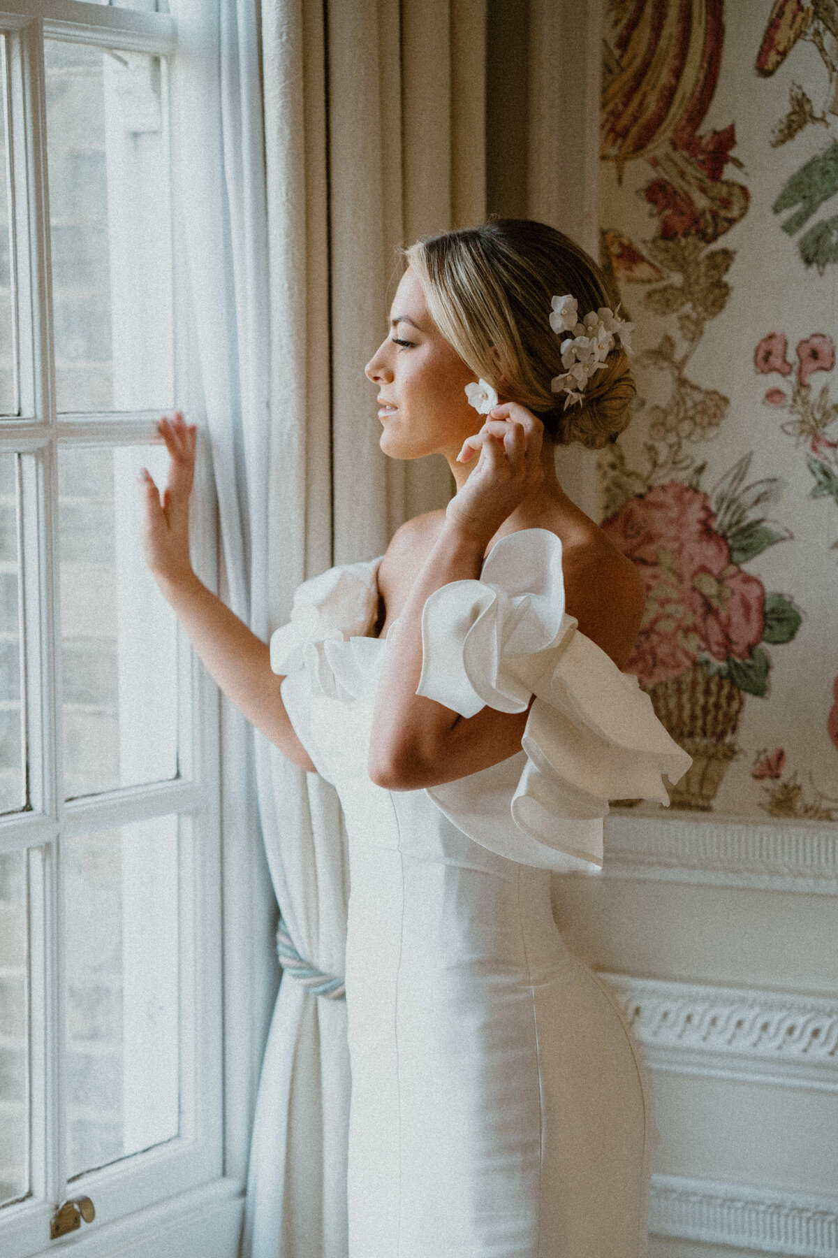 Jennie Colbourne Photography-64