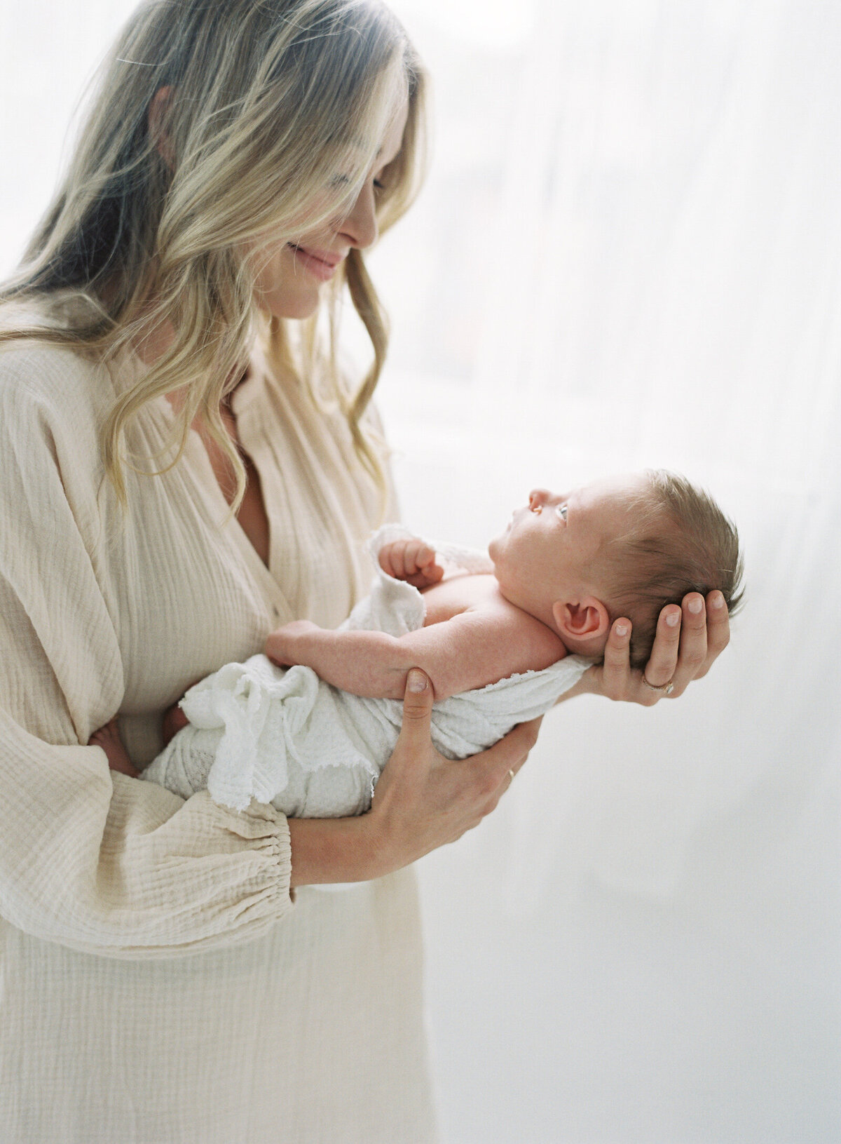 Seattle_Newborn_Photographer_JacquelineBenet_008