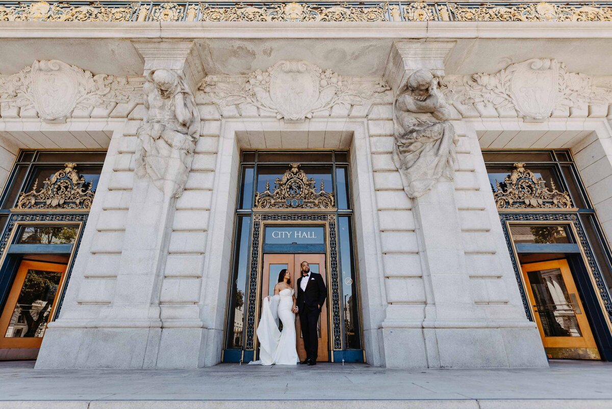 Brandi Rollins Photography_CaShena + Jason_TEASERS0060