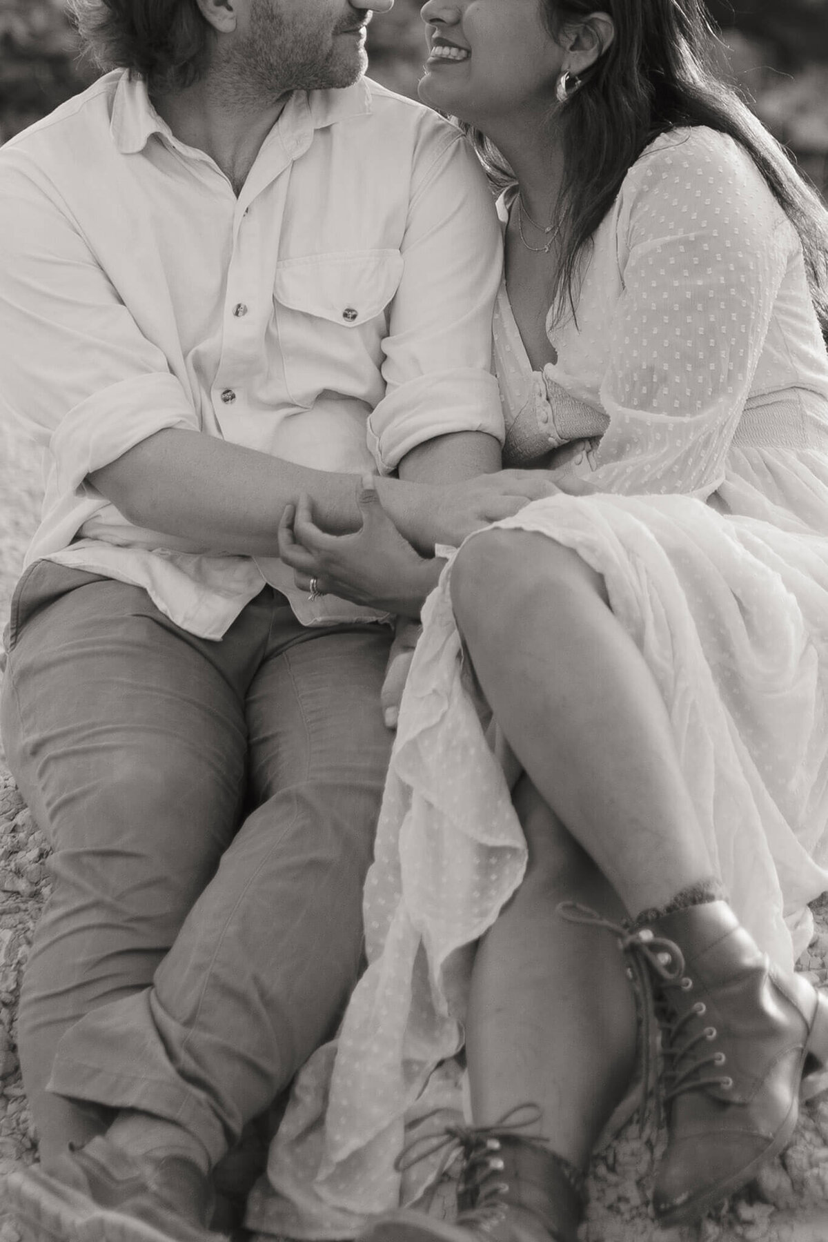 Adventure-Elopement-Photographer-Primrose-Wedding-Photography-023