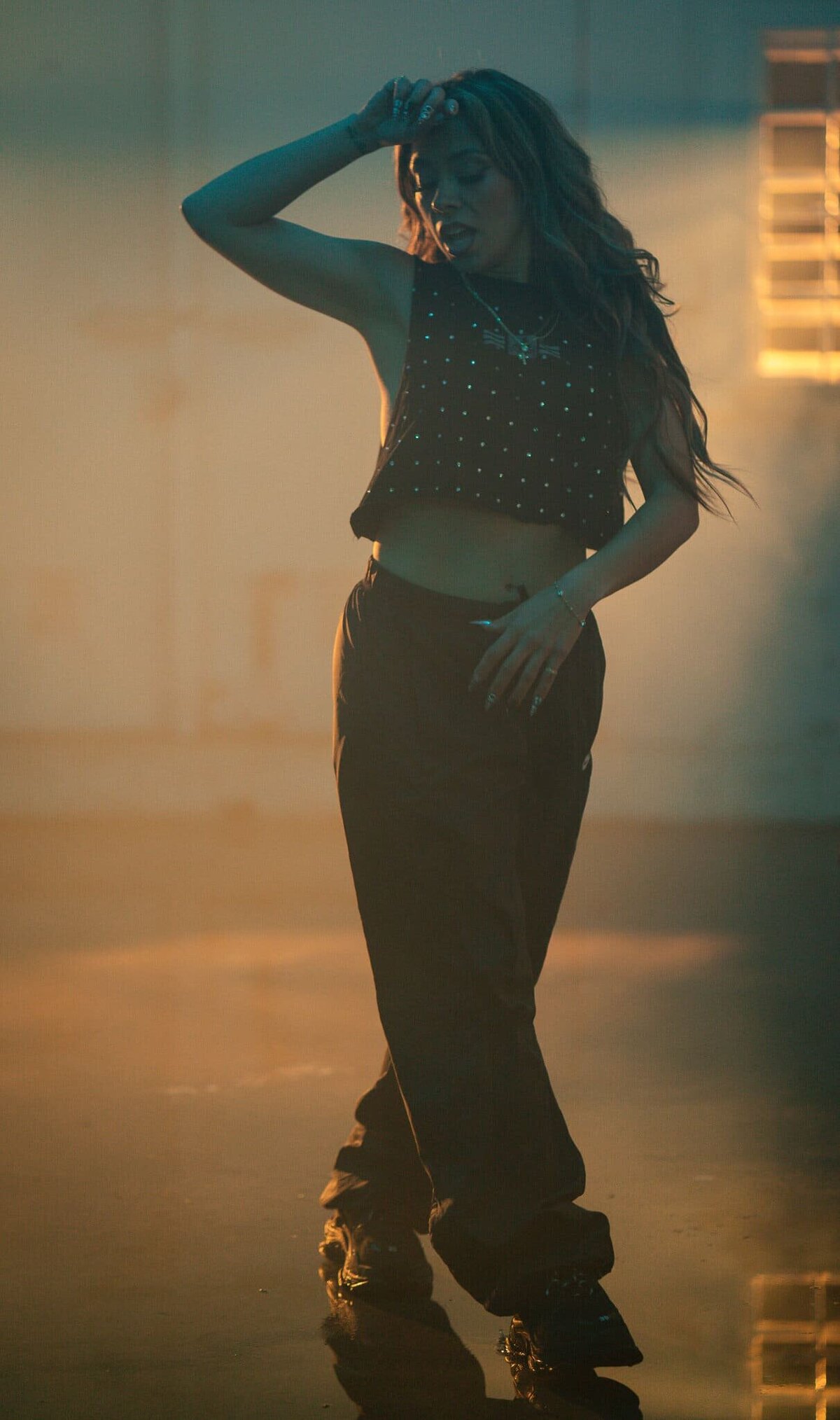 monica-giavanna-breathe-bts-creative-director