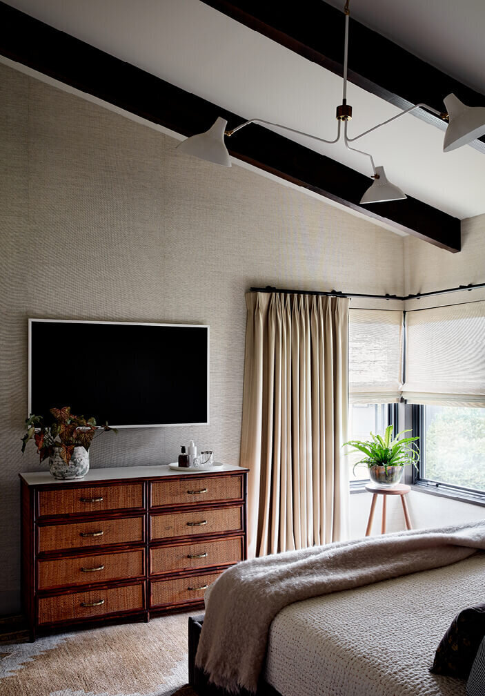 vermont-interior-decorator-bedroom-design