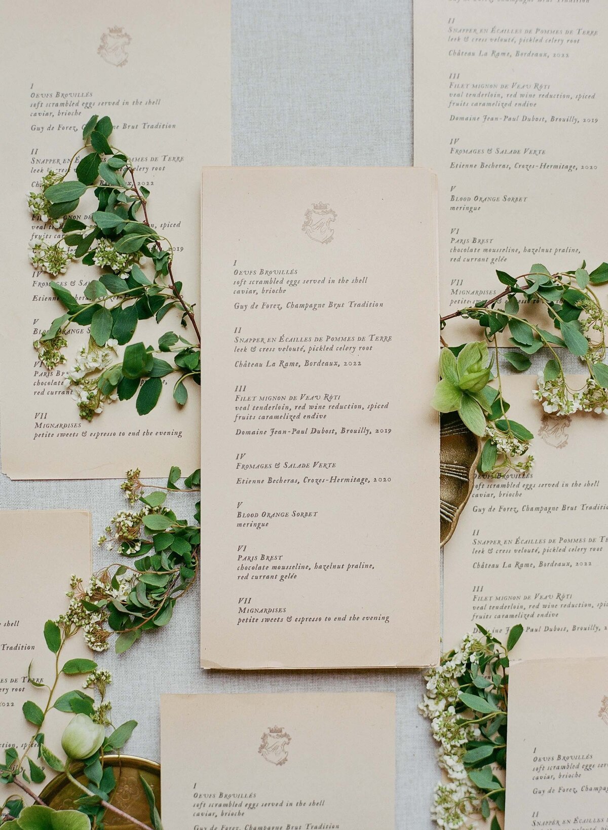 Chateau-Grand-Luce-Wedding-Photographer-Molly-Carr-140
