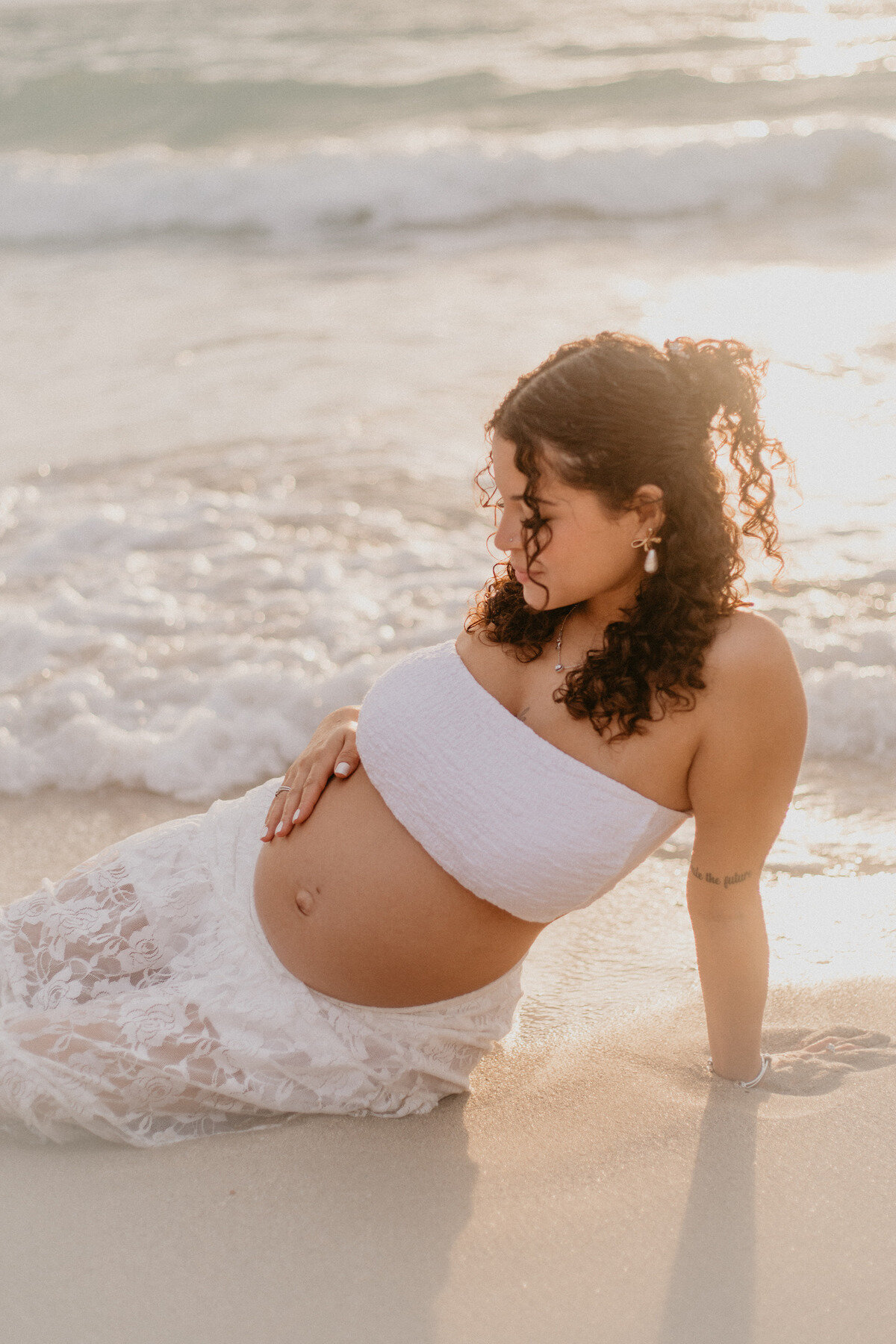 maternity-photography-south-florida-26