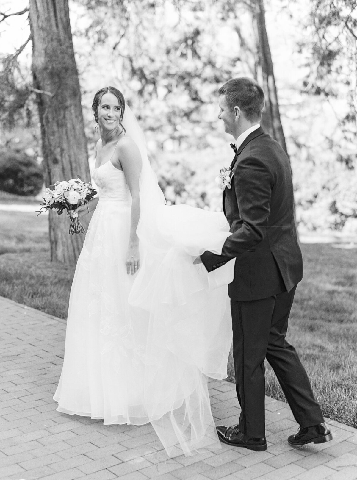 Bride&Groom_MaggieQuentinWedding2024-10