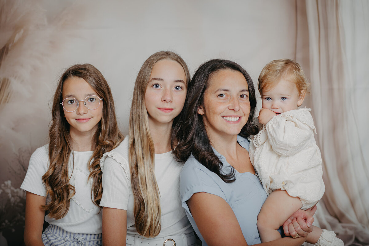 Silviu Fam.-52