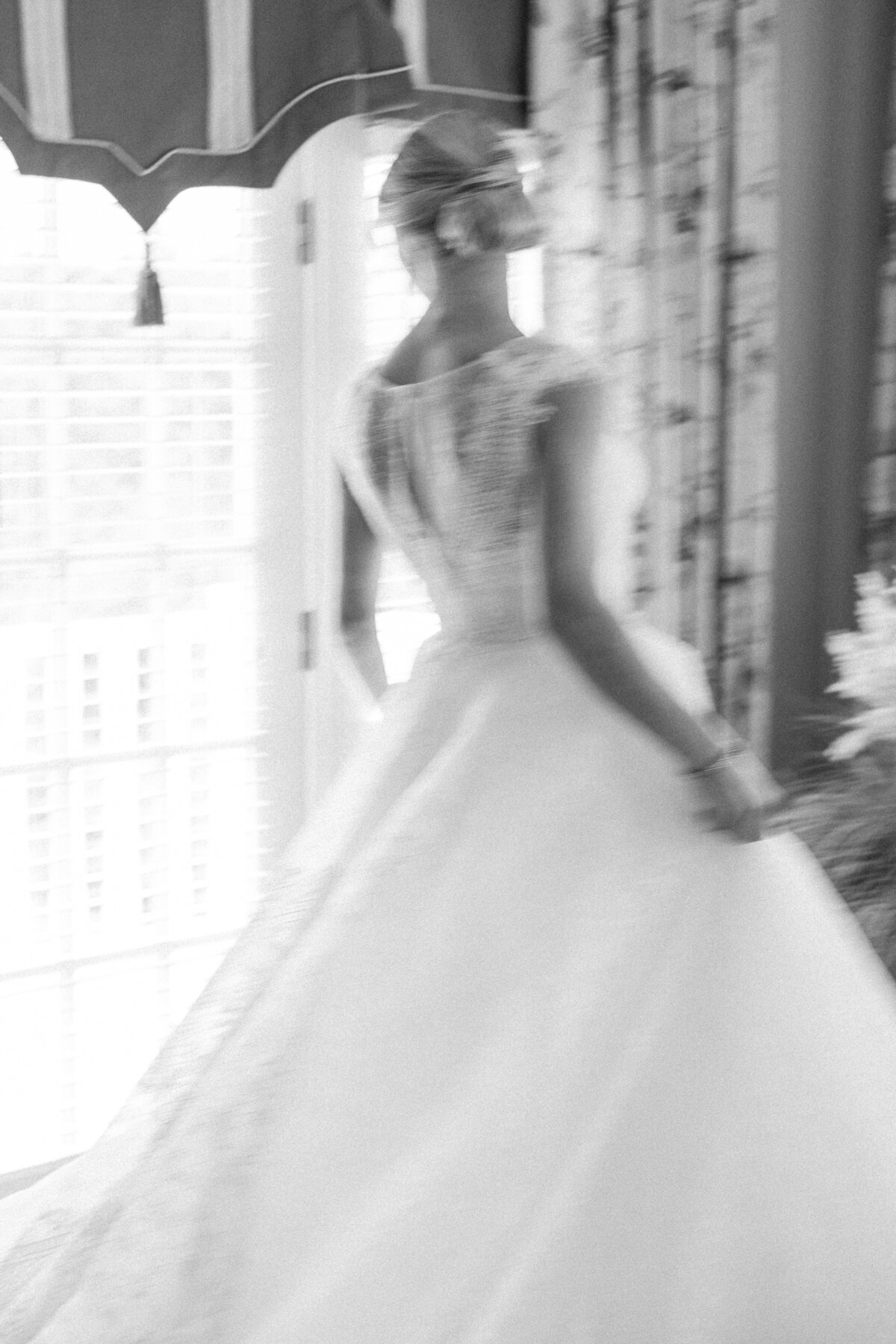Madison+Winn_Wedding_FoxtailCo-96