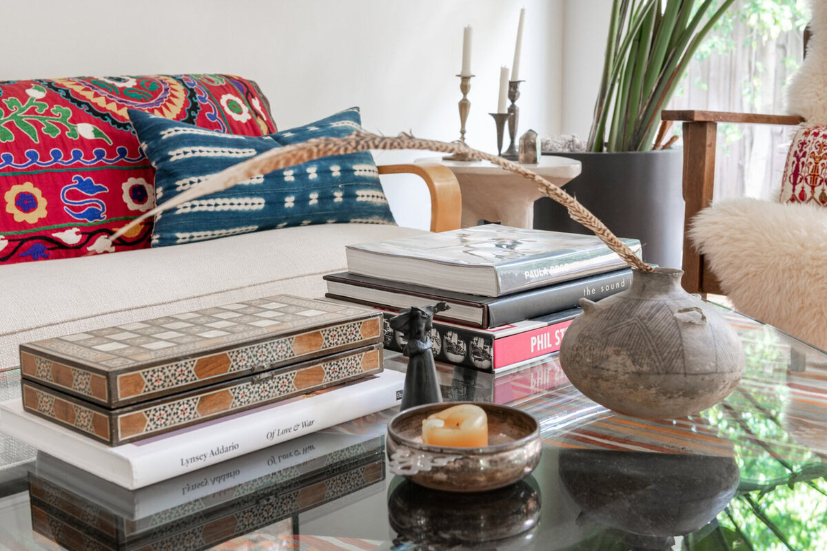 Beverly-Hills-Mid-Century-Bohemian-by-Dana-Triano-Designs--12