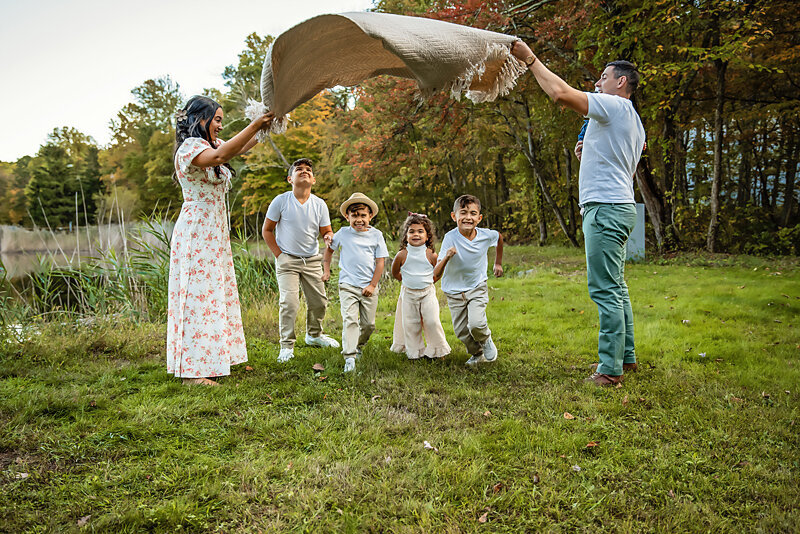 New-Jersey-Family-Photographer-14 copy