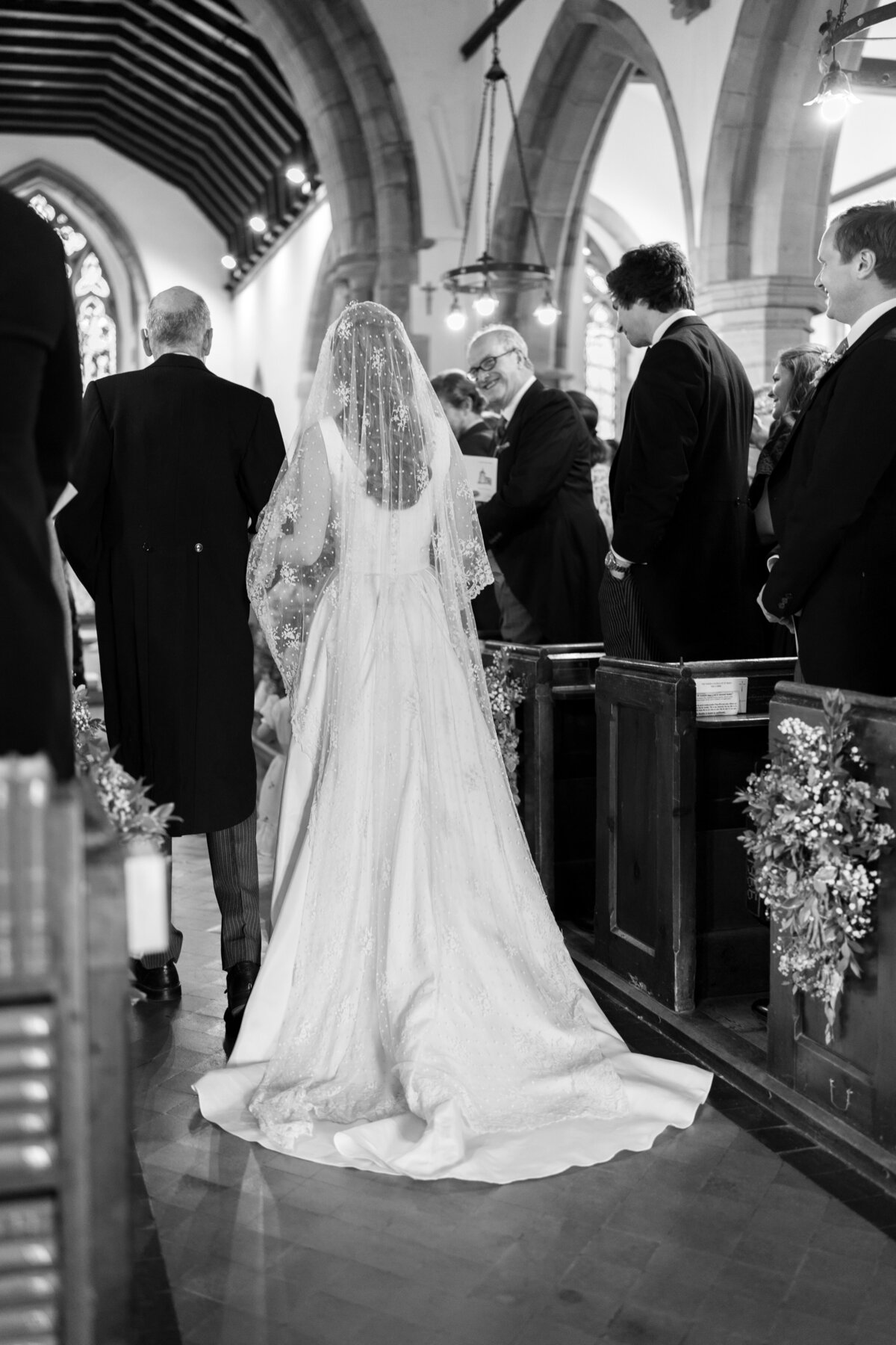 english-countryside-wedding-18