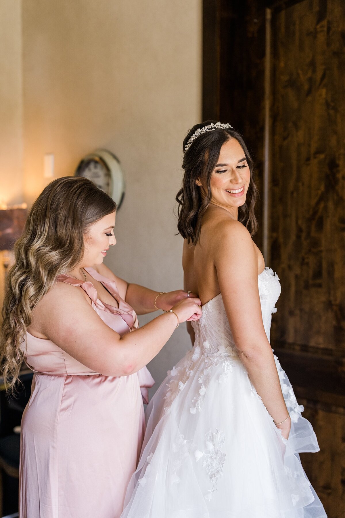Ma Maison Wedding Photographer in Dripping Springs Texas-7