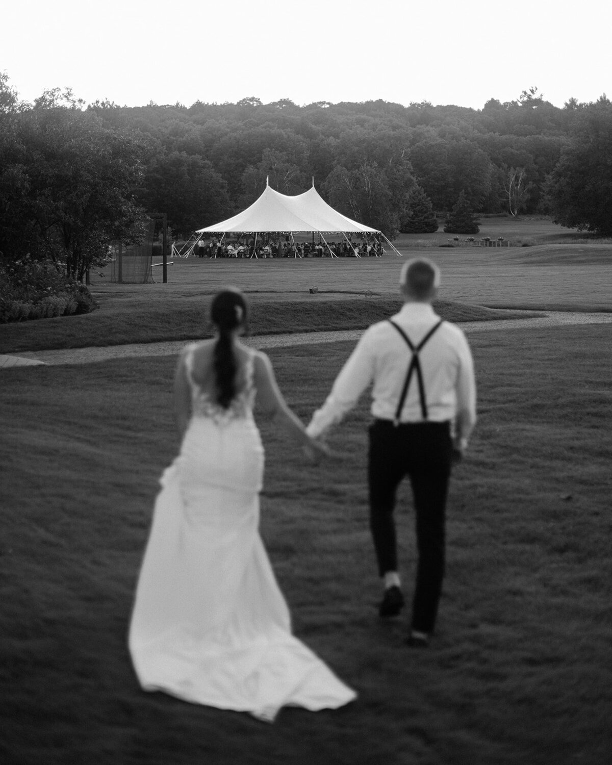 cape-breton-wedding-photographer-33