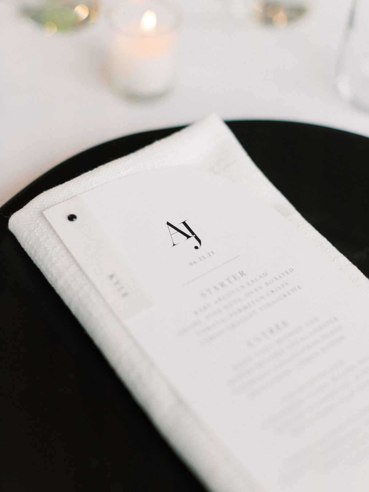 Wychmere-Beach-club-custom-wedding-menus