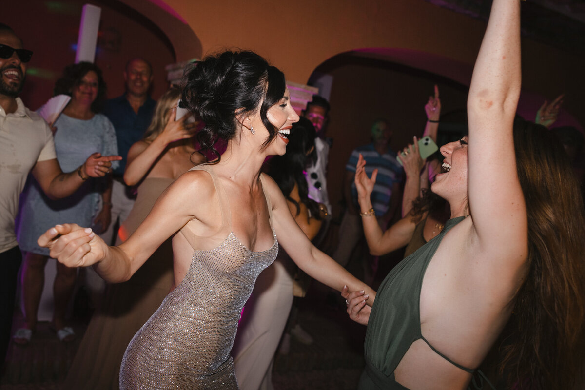 Shelly & Javan - Mijas - Socials-167