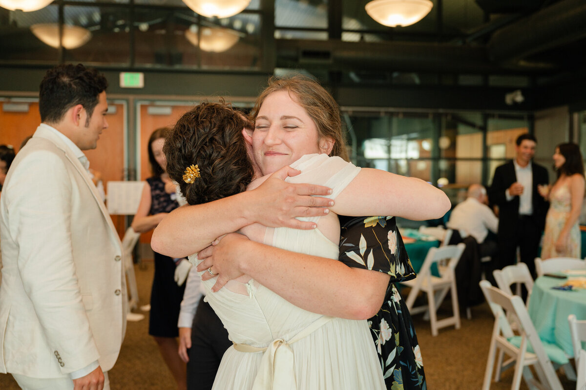 Bellingham-Cruise-Terminal-Wedding_Caylie-Mash-Photography_MK859
