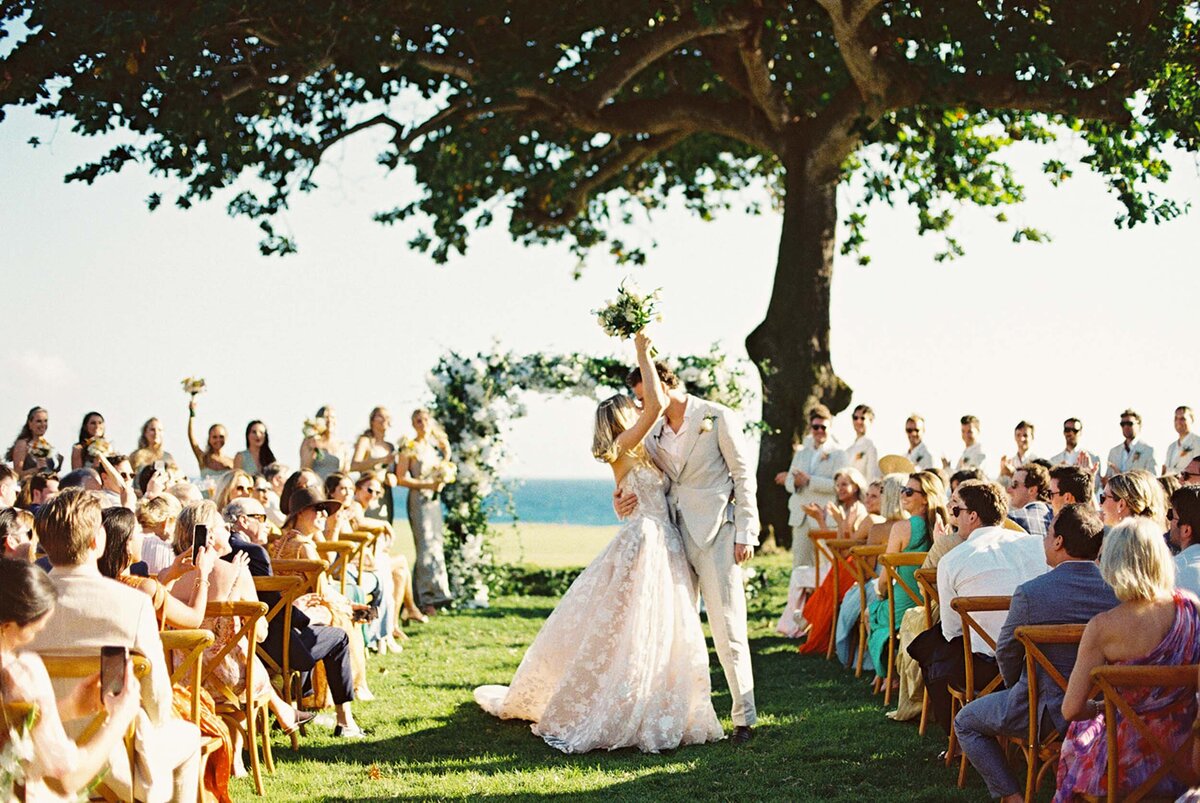 teeth-of-the-dog-casa-de-campo-dominican-republic-wedding-asia-pimentel-photography-L+A-46