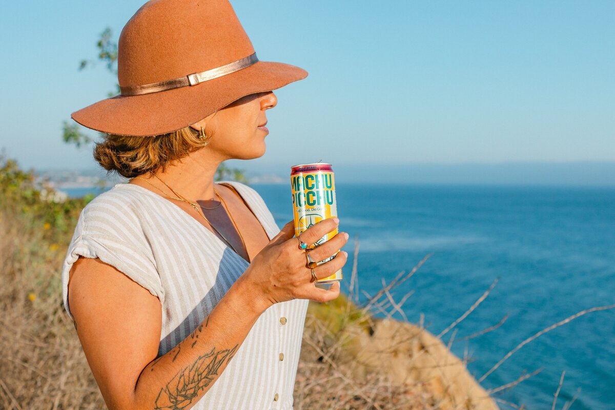 0017-Machu-Picchu-Yerba-Mate-Drink-Lifestyle-Beach-0108
