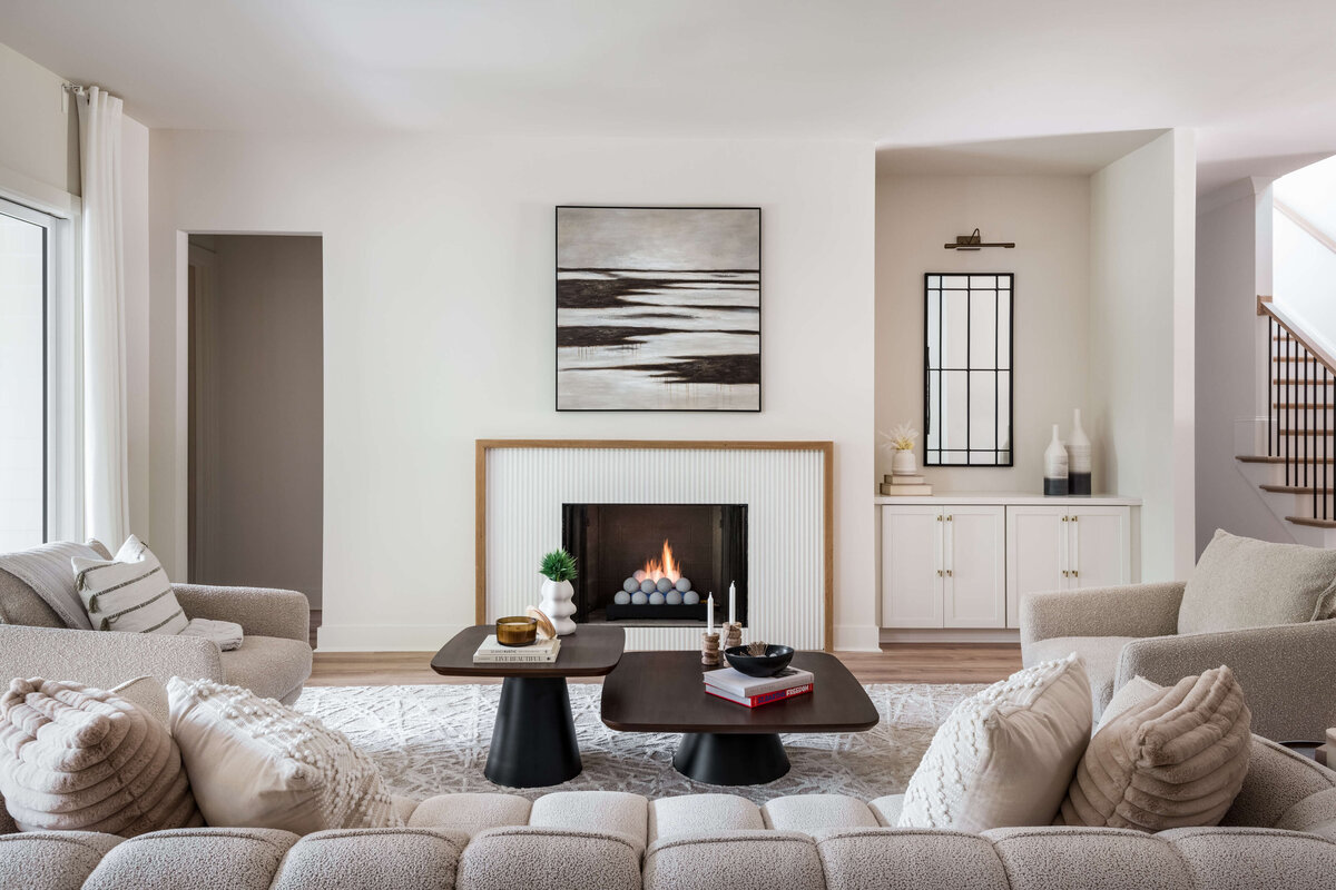 1807-Arnold-Dr-12 (1)