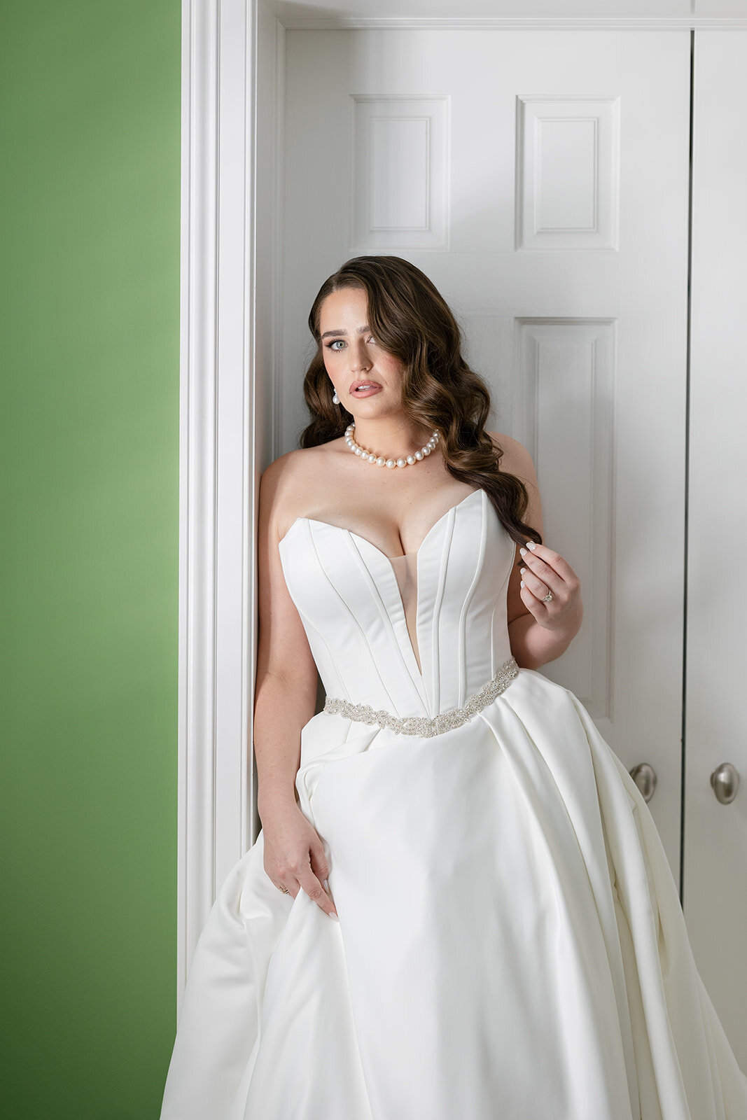 2. Bride GR_SunnyLeePhoto-184