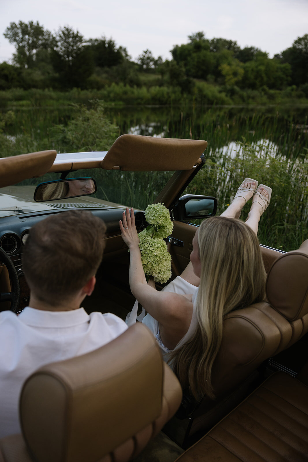101JosieGracePhoto