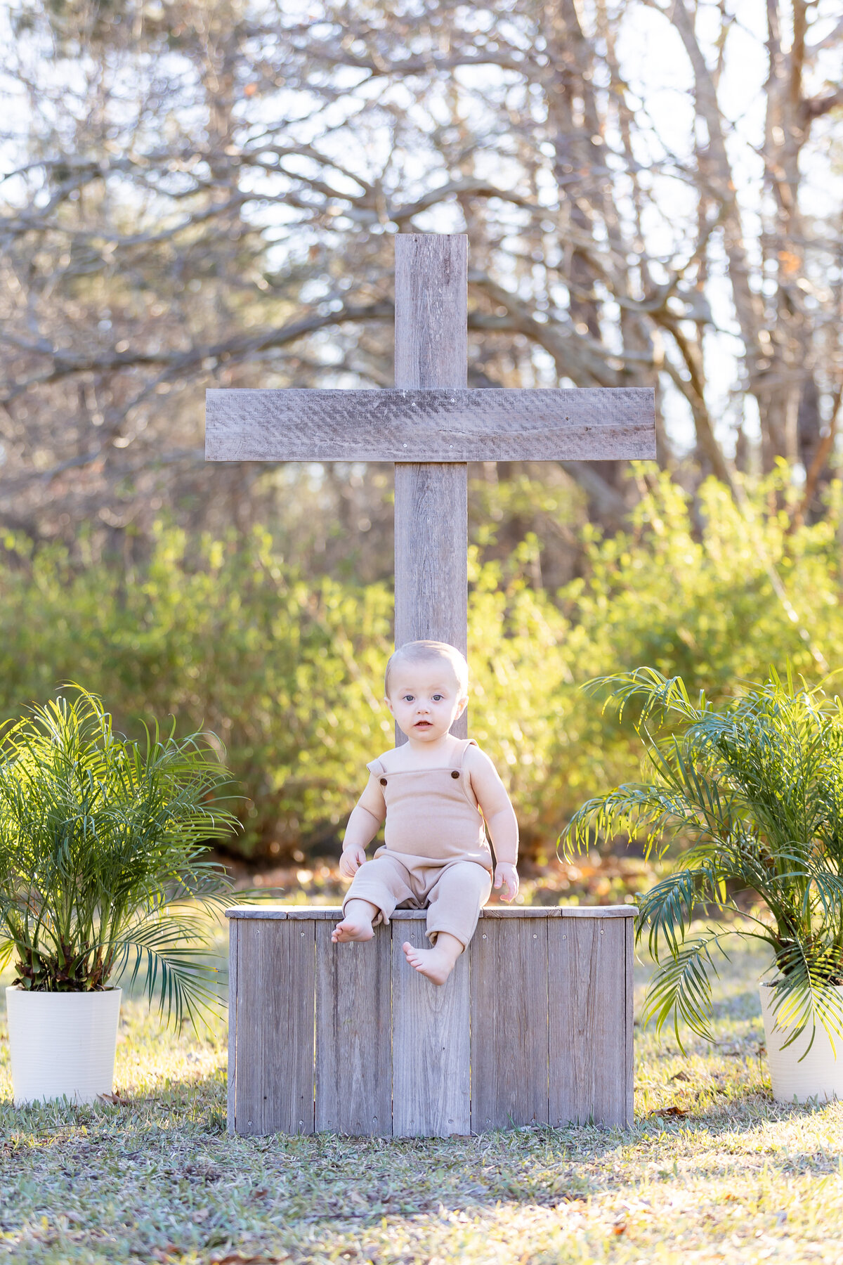 Easter2023_RAWImages-1