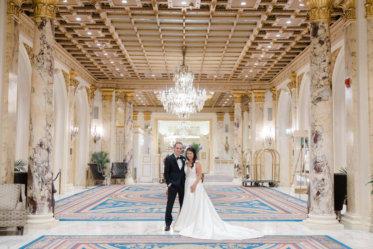 Fairmont-Copley-Plaza-WeddingPhotography-1022