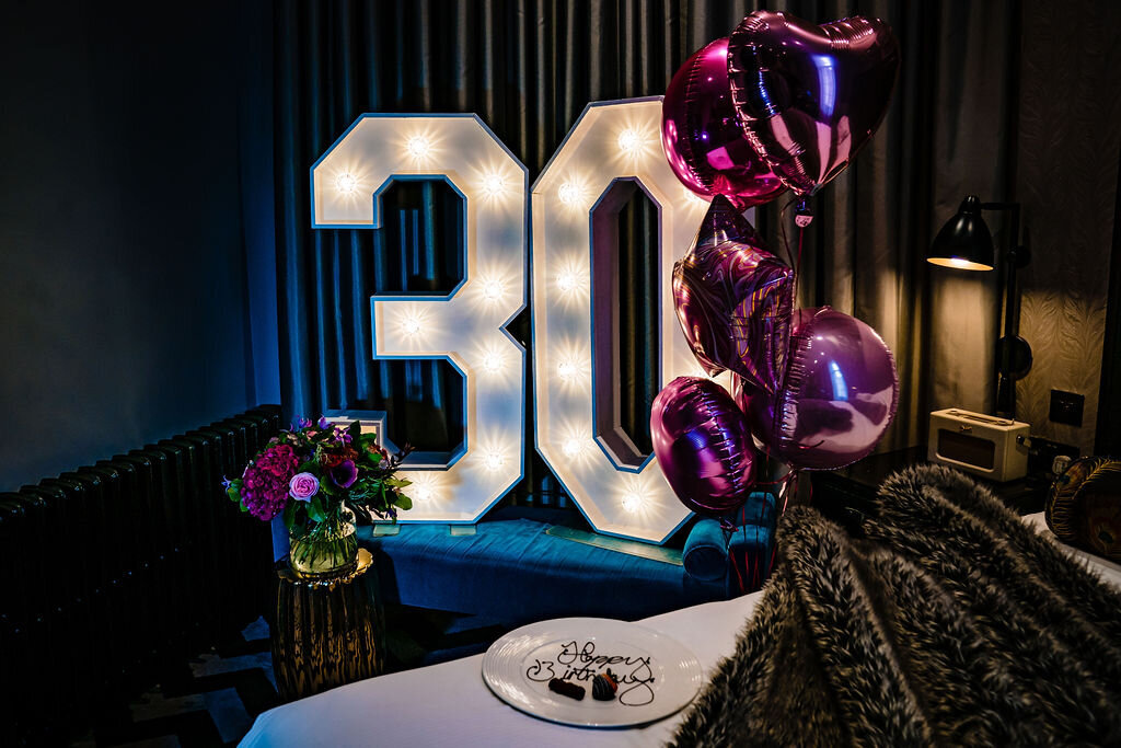The Word is Love - Your premier destination for Wedding Prop Hire in Manchester, UK. Explore our exquisite collection of Light up Letters, Backdrops, Sequin Walls, Neon Sign Hire, and Wedding Accessories for unforgettable weddings and events in North West, UK