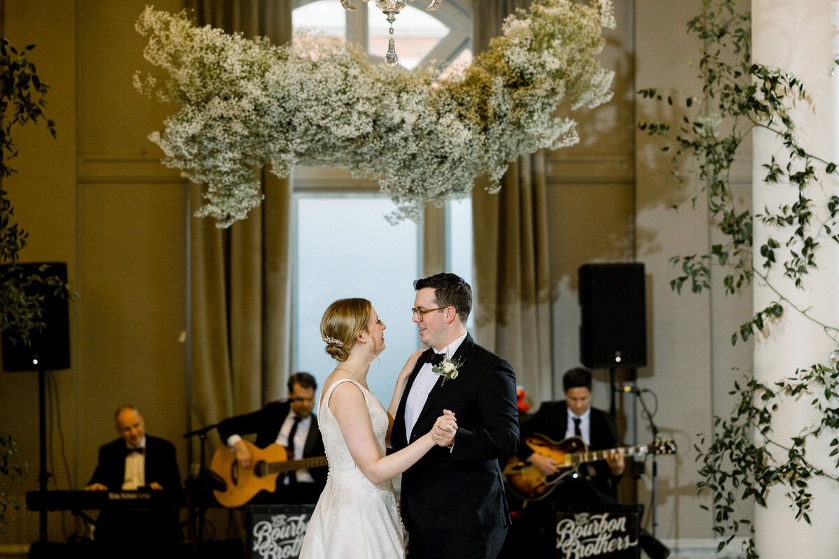 Classy-Georgian-Hall-Athens-Wedding-141